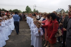 komunia_2013_022