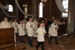 komunia_2013_023