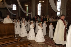 komunia_2013_024