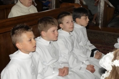 komunia_2013_052