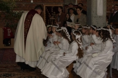 komunia_2013_061