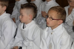 komunia_2013_062