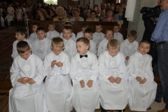 komunia_2013_066