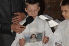 komunia_2013_088