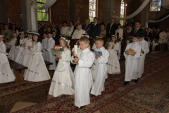 komunia_2013_089