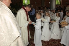 komunia_2013_092
