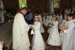 komunia_2013_093