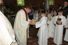 komunia_2013_094