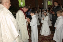 komunia_2013_096