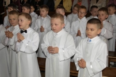 komunia_2013_100