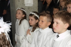 komunia_2013_102