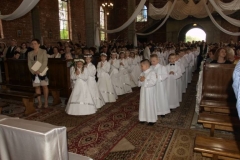 komunia_2013_107