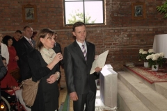 komunia_2013_110