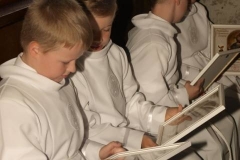 komunia_2013_111
