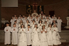 komunia_2013_112