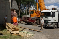 kopula_montaz_2013_002