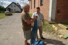 kopula_montaz_2013_010