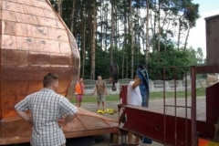 kopula_montaz_2013_011