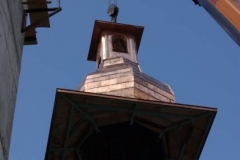 kopula_montaz_2013_027