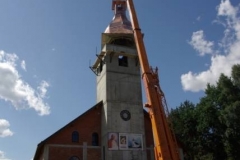 kopula_montaz_2013_031