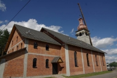 kopula_montaz_2013_034