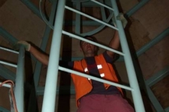kopula_montaz_2013_039