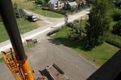 kopula_montaz_2013_041