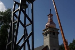 kopula_montaz_2013_044
