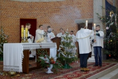 pasterka_2013_016
