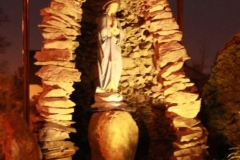 triduum_2014_001