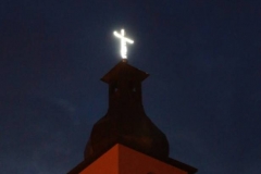 triduum_2014_002