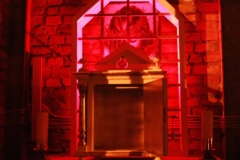 triduum_2014_003
