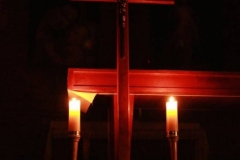 triduum_2014_004