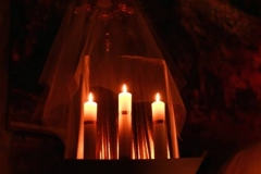 triduum_2014_007