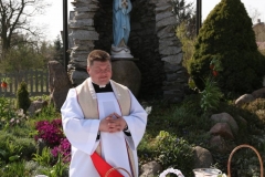 triduum_2014_008