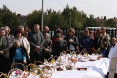 triduum_2014_009