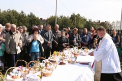 triduum_2014_010