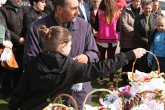 triduum_2014_011