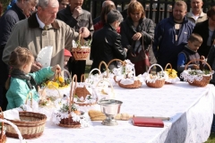 triduum_2014_012