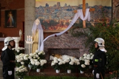 triduum_2014_013