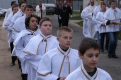 triduum_2014_016