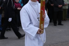 triduum_2014_017