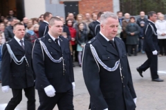 triduum_2014_018