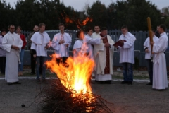 triduum_2014_019
