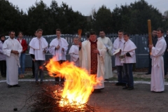 triduum_2014_020