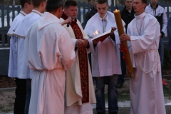 triduum_2014_021