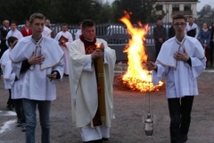 triduum_2014_022