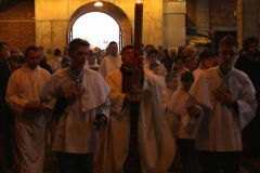 triduum_2014_023