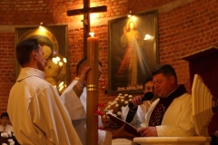 triduum_2014_025