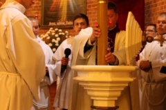 triduum_2014_026